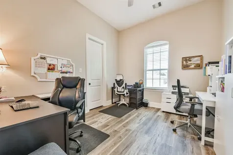 925 Luella Avenue Deer Park TX 77536