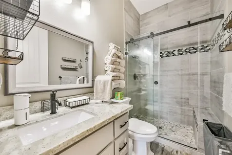 925 Luella Avenue Deer Park TX 77536