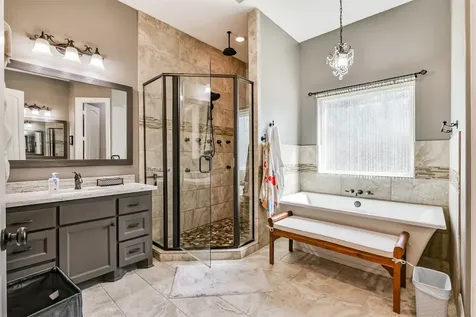 925 Luella Avenue Deer Park TX 77536