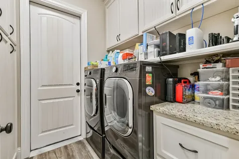 925 Luella Avenue Deer Park TX 77536