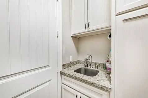 925 Luella Avenue Deer Park TX 77536