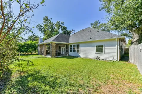 925 Luella Avenue Deer Park TX 77536