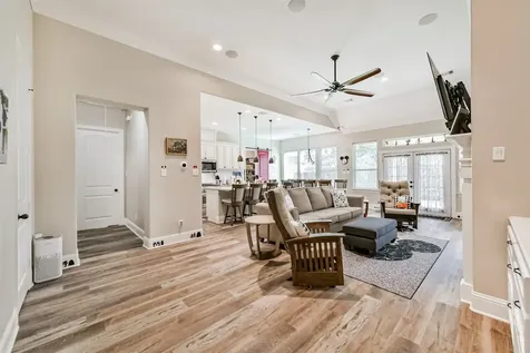 925 Luella Avenue Deer Park TX 77536