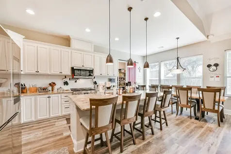 925 Luella Avenue Deer Park TX 77536