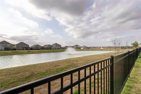 457 Aurora Creek Lane Katy TX 77493