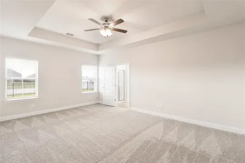 457 Aurora Creek Lane Katy TX 77493