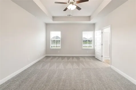 457 Aurora Creek Lane Katy TX 77493