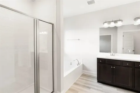 457 Aurora Creek Lane Katy TX 77493