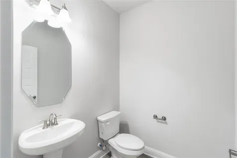 457 Aurora Creek Lane Katy TX 77493
