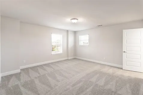 457 Aurora Creek Lane Katy TX 77493