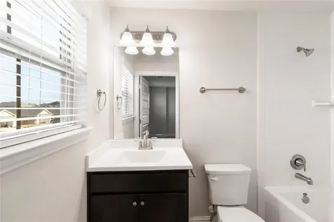 457 Aurora Creek Lane Katy TX 77493