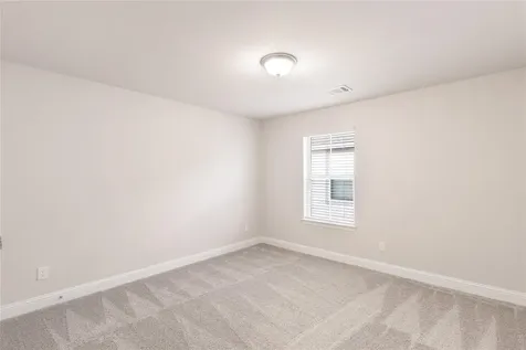 457 Aurora Creek Lane Katy TX 77493