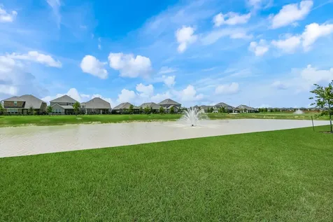 457 Aurora Creek Lane Katy TX 77493