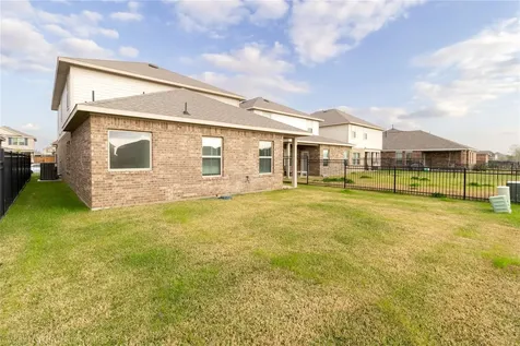 457 Aurora Creek Lane Katy TX 77493