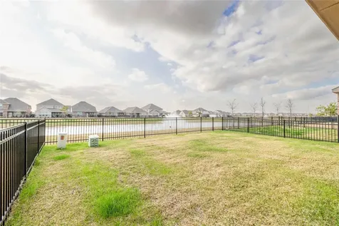 457 Aurora Creek Lane Katy TX 77493