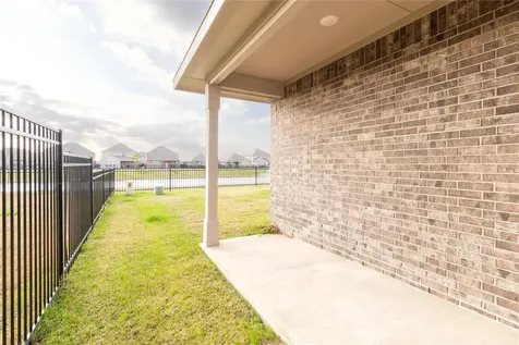 457 Aurora Creek Lane Katy TX 77493