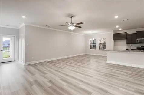 457 Aurora Creek Lane Katy TX 77493