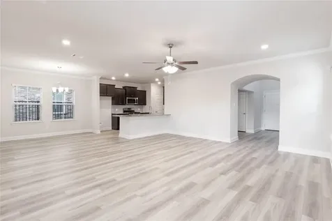 457 Aurora Creek Lane Katy TX 77493