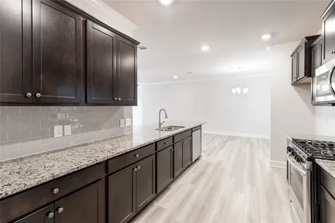 457 Aurora Creek Lane Katy TX 77493