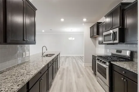 457 Aurora Creek Lane Katy TX 77493