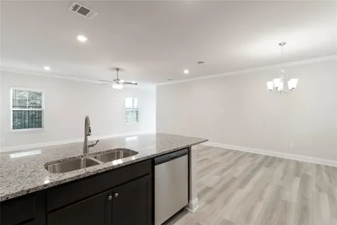 457 Aurora Creek Lane Katy TX 77493