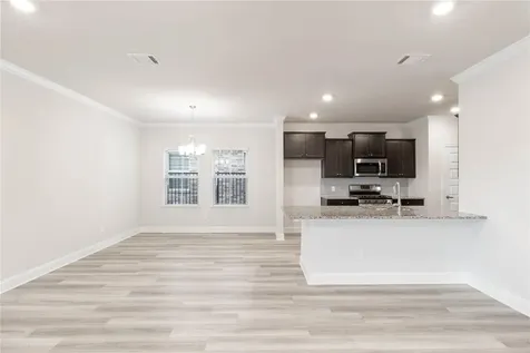 457 Aurora Creek Lane Katy TX 77493