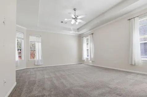 2507 Franklin Woods Drive Conroe TX 77304