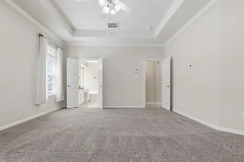 2507 Franklin Woods Drive Conroe TX 77304