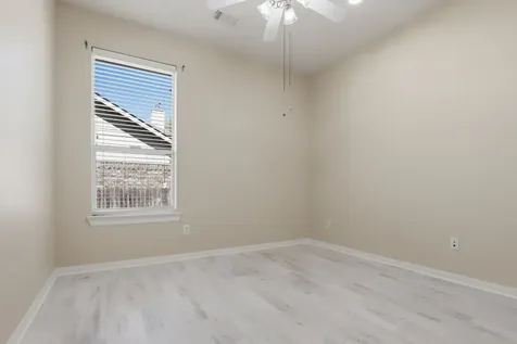 2507 Franklin Woods Drive Conroe TX 77304