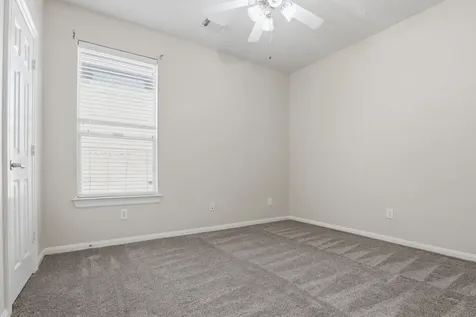 2507 Franklin Woods Drive Conroe TX 77304