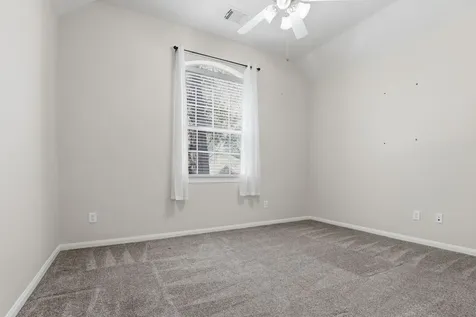 2507 Franklin Woods Drive Conroe TX 77304