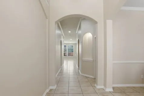 2507 Franklin Woods Drive Conroe TX 77304