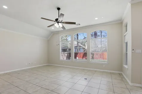 2507 Franklin Woods Drive Conroe TX 77304