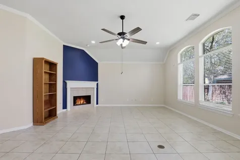 2507 Franklin Woods Drive Conroe TX 77304