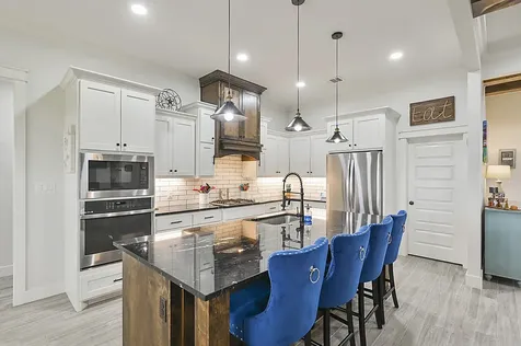 11027 Oak Lake Road Bryan TX 77808