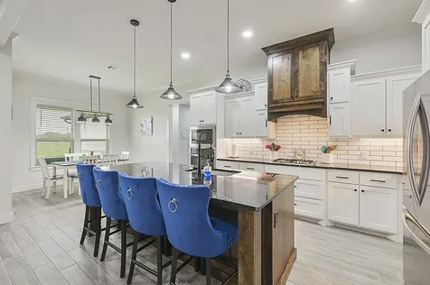 11027 Oak Lake Road Bryan TX 77808