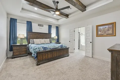 11027 Oak Lake Road Bryan TX 77808