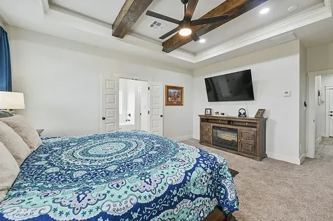 11027 Oak Lake Road Bryan TX 77808
