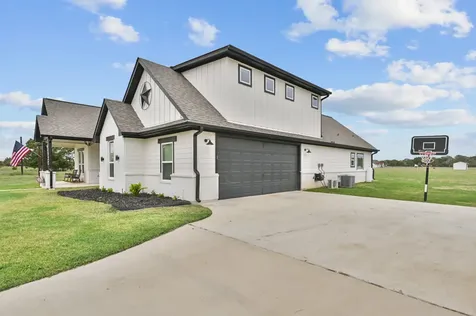 11027 Oak Lake Road Bryan TX 77808