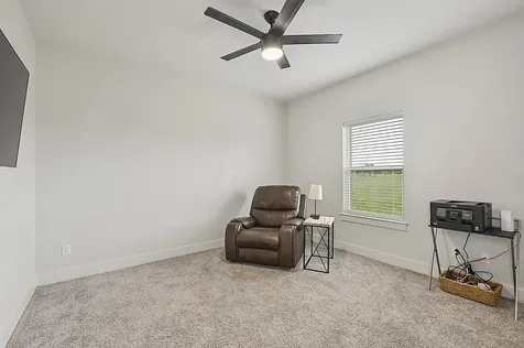 11027 Oak Lake Road Bryan TX 77808