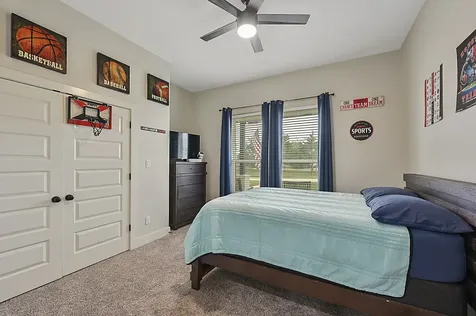 11027 Oak Lake Road Bryan TX 77808