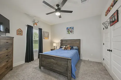 11027 Oak Lake Road Bryan TX 77808