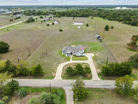 11027 Oak Lake Road Bryan TX 77808