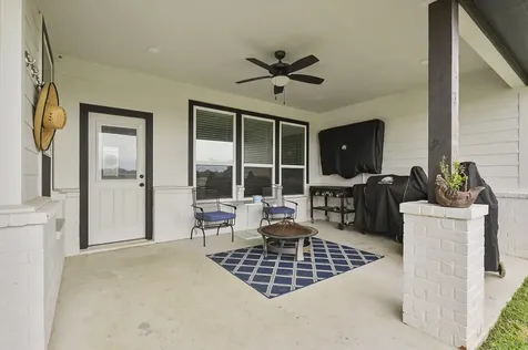 11027 Oak Lake Road Bryan TX 77808