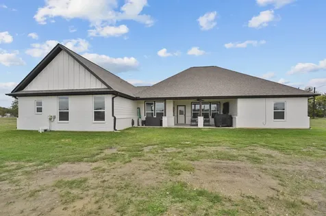 11027 Oak Lake Road Bryan TX 77808