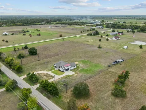 11027 Oak Lake Road Bryan TX 77808
