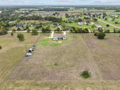 11027 Oak Lake Road Bryan TX 77808