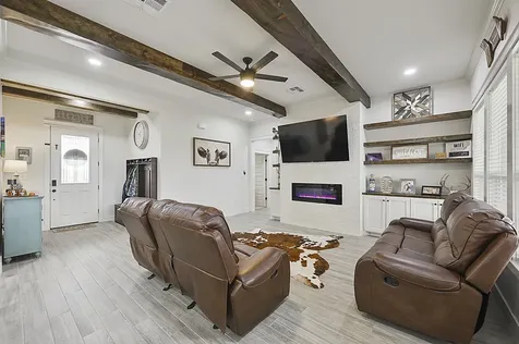 11027 Oak Lake Road Bryan TX 77808