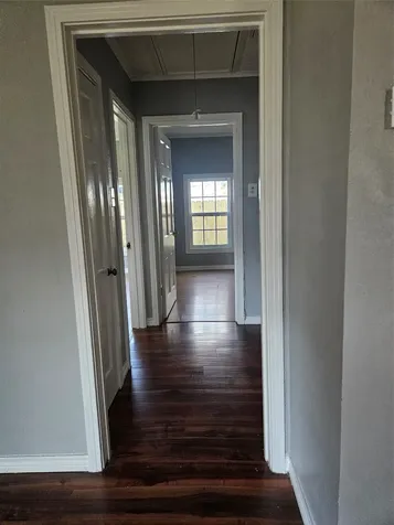 2017 3rd Street Galena Park TX 77547