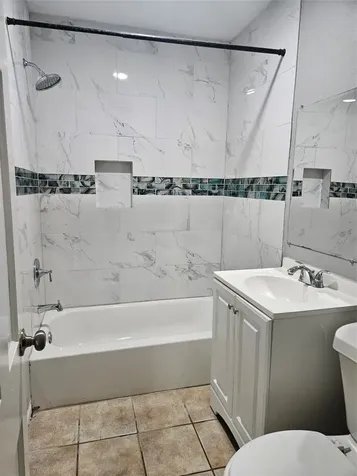 2017 3rd Street Galena Park TX 77547
